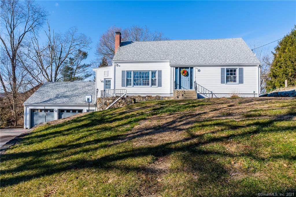 38 Vergason Avenue - Photo 1