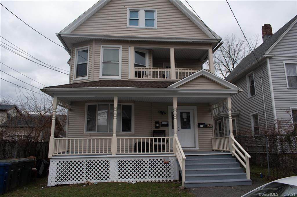 751 Norman Street - Photo 1
