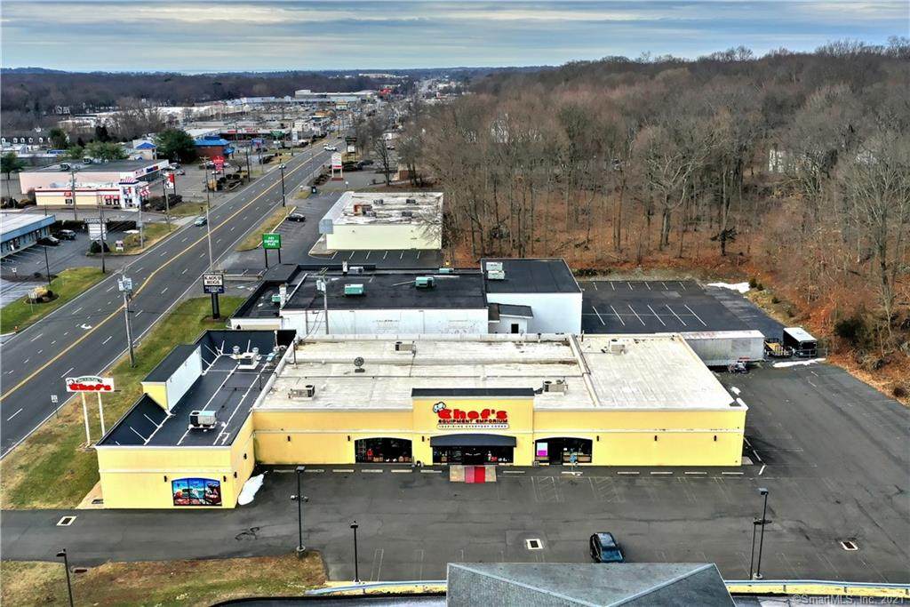 449 Boston Post Road - Photo 1
