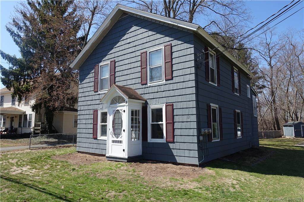12 West Road - Photo 1