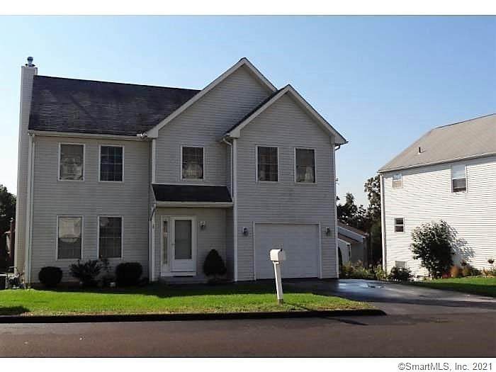 15 Kowal Court - Photo 1