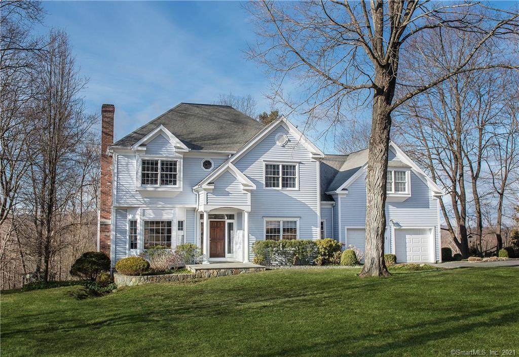 93 Stonecrest Road - Photo 1