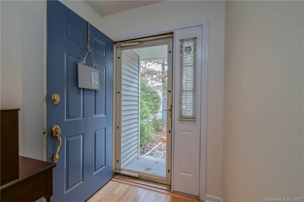 421 Pitkin Hollow - Photo 1