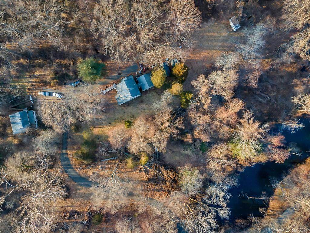 143-145 Zion Hill Road - Photo 1