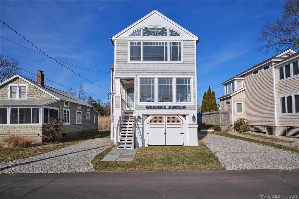 130 Beach Avenue - Photo 1