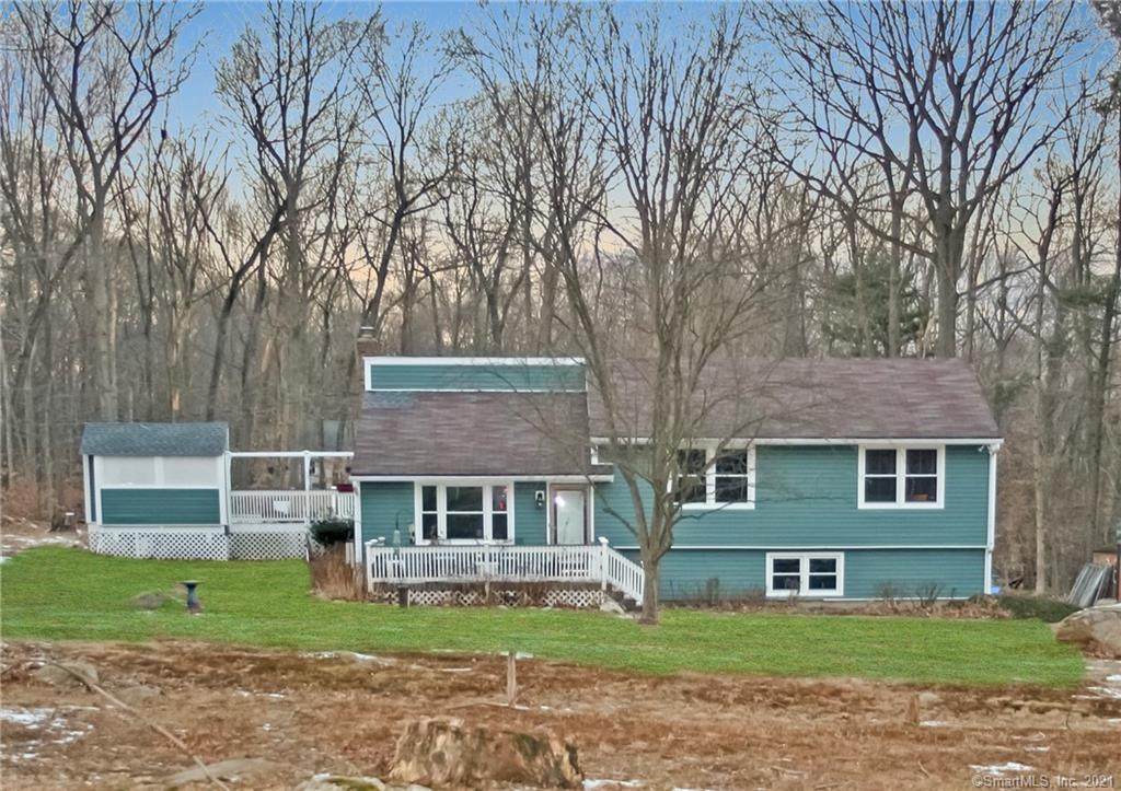 194 Mack Road - Photo 1