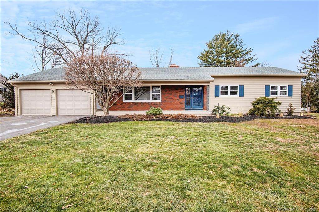 51 Murray Street - Photo 1