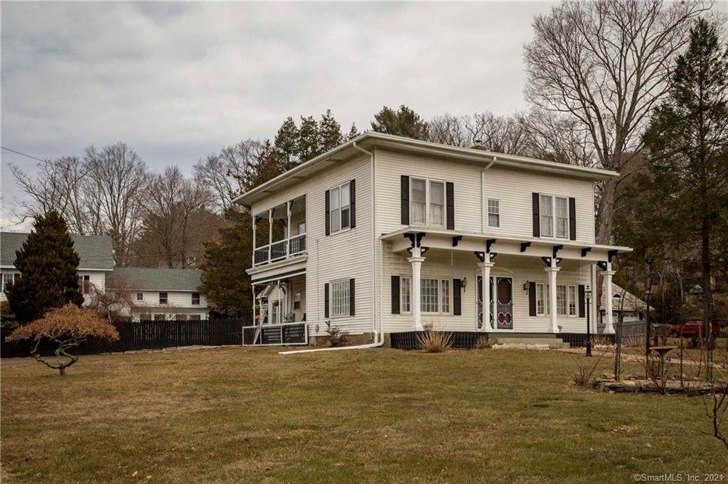 48 Main Street - Photo 1