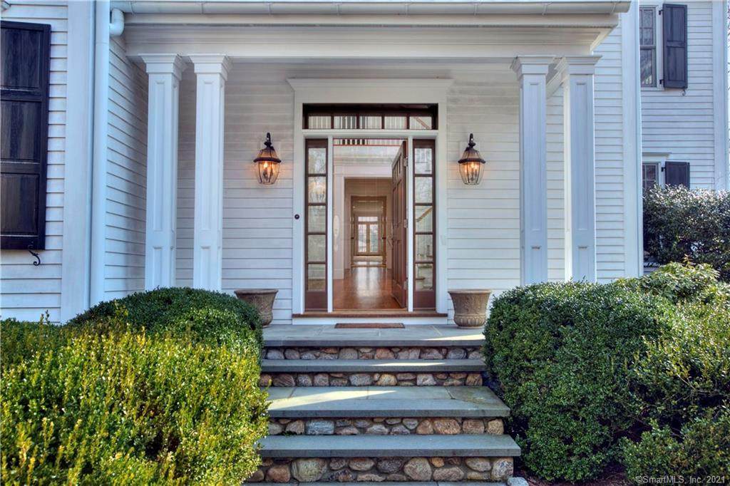 376 Greens Farms Road - Photo 1