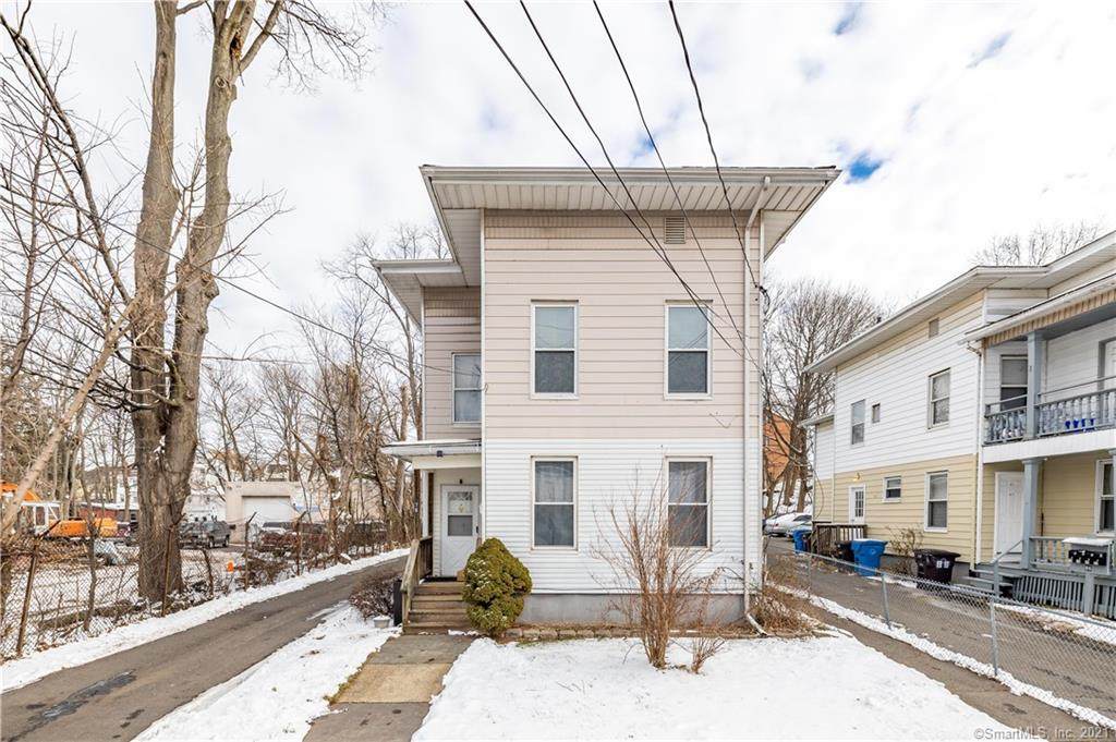 78 John Street - Photo 1