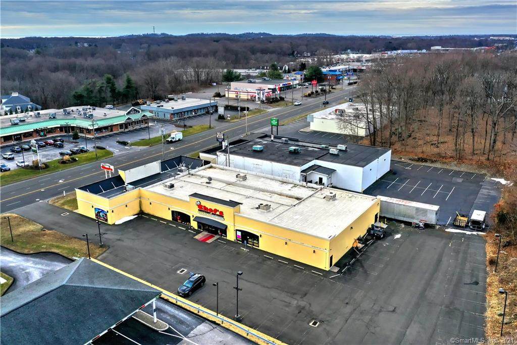 449 Boston Post Road - Photo 1