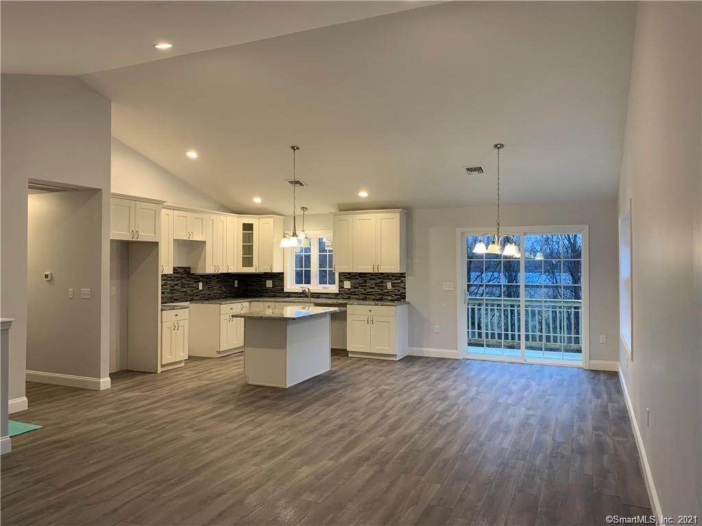 177 Ballfall Road - Photo 1