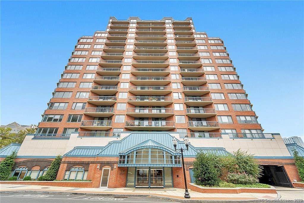 25 Forest Street - Photo 1