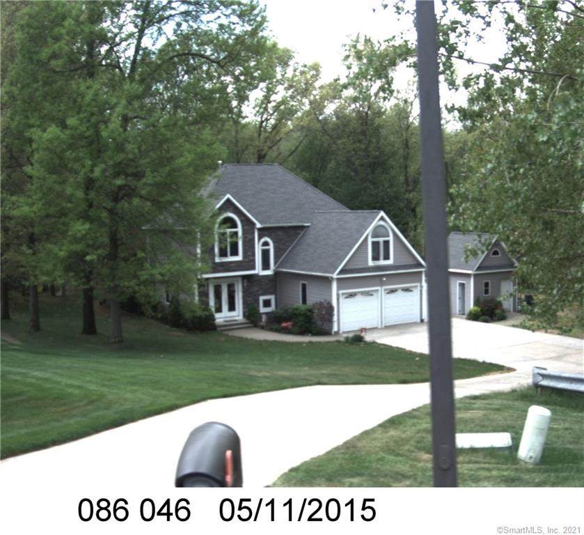 51 Ridge Drive - Photo 1