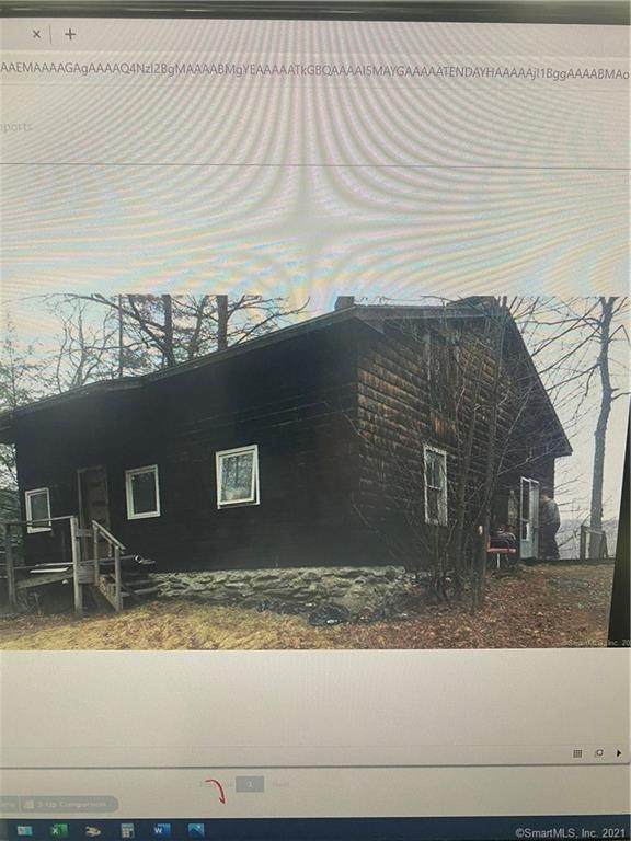 711,710 Wakefield Boulevard - Photo 1