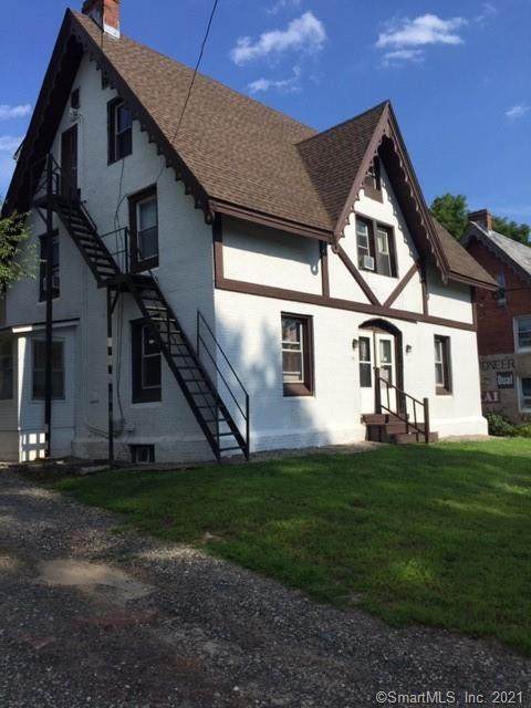 87 Main Street - Photo 1