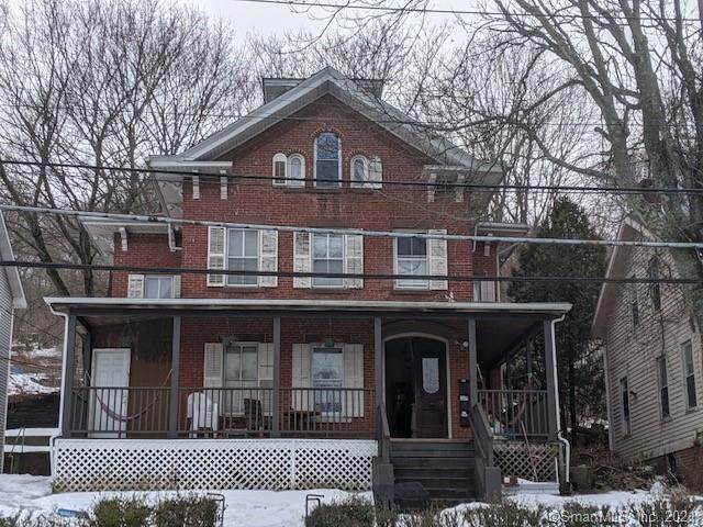 433 Main Street - Photo 1