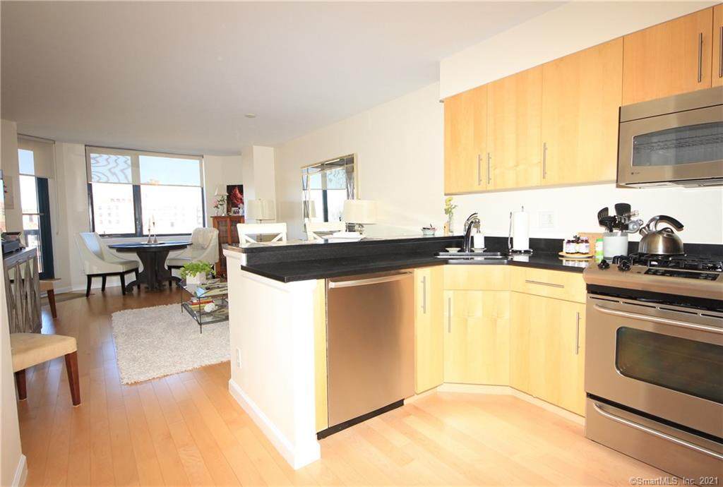 25 Forest Street - Photo 1