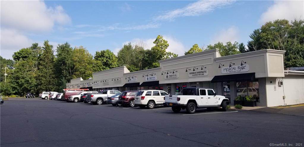 71 Main Street - Photo 1