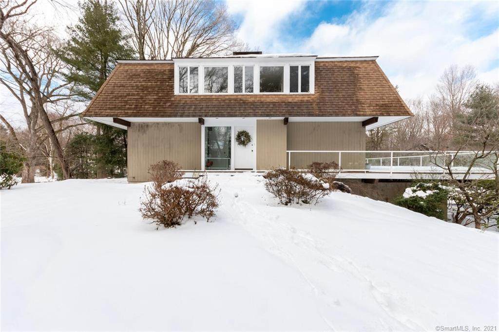 38 Old Rock Lane - Photo 1