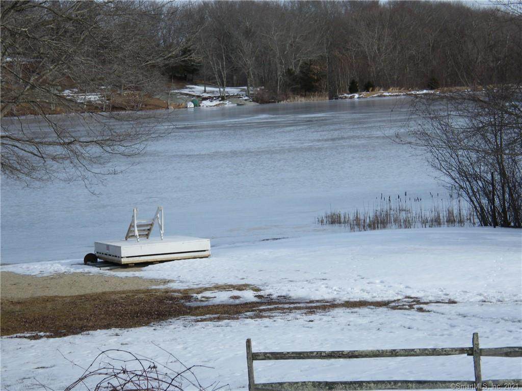 0 Ridge Drive - Photo 1