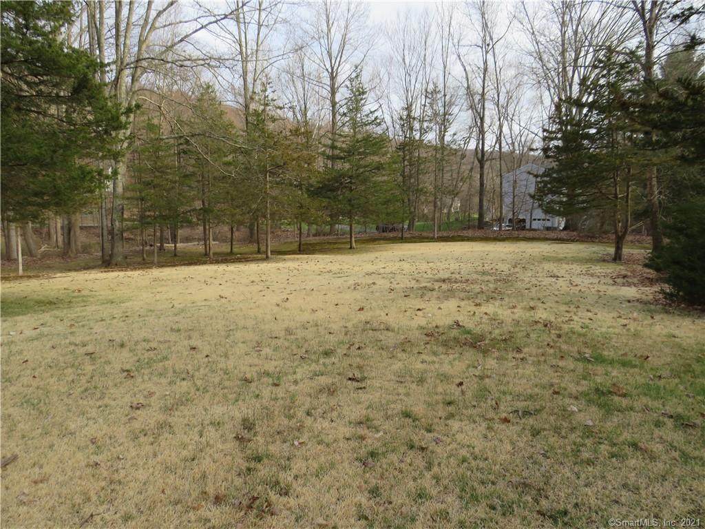 15 Brookview Lane - Photo 1