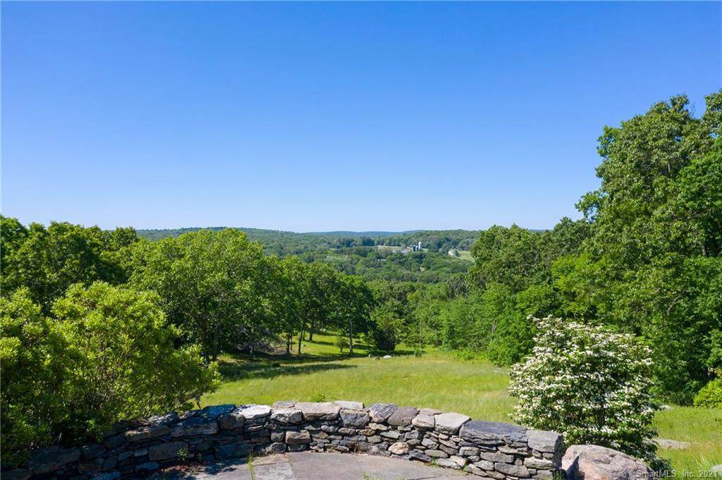 62 Sterling City Road - Photo 1