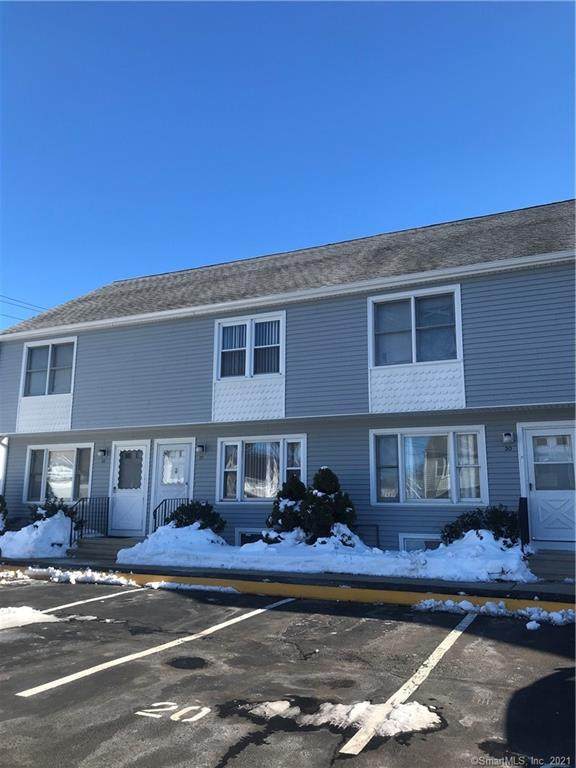 484 1st Avenue - Photo 1