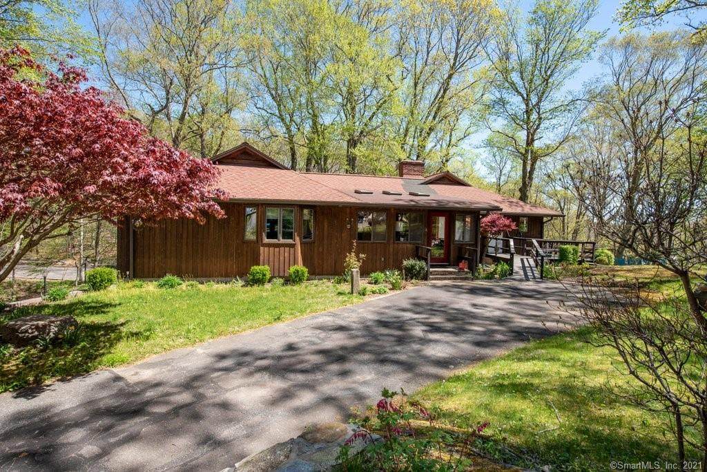 72 Rocky Rest Road - Photo 1