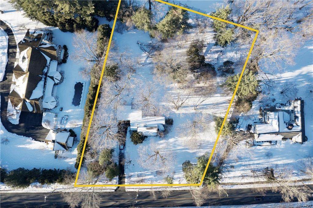 259 Middlesex Road - Photo 1