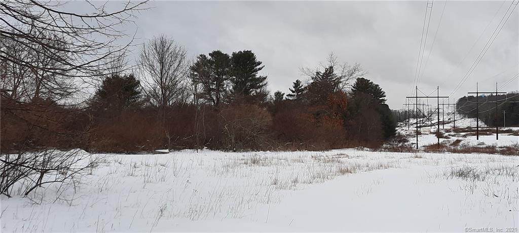 241 Killingly Avenue - Photo 1