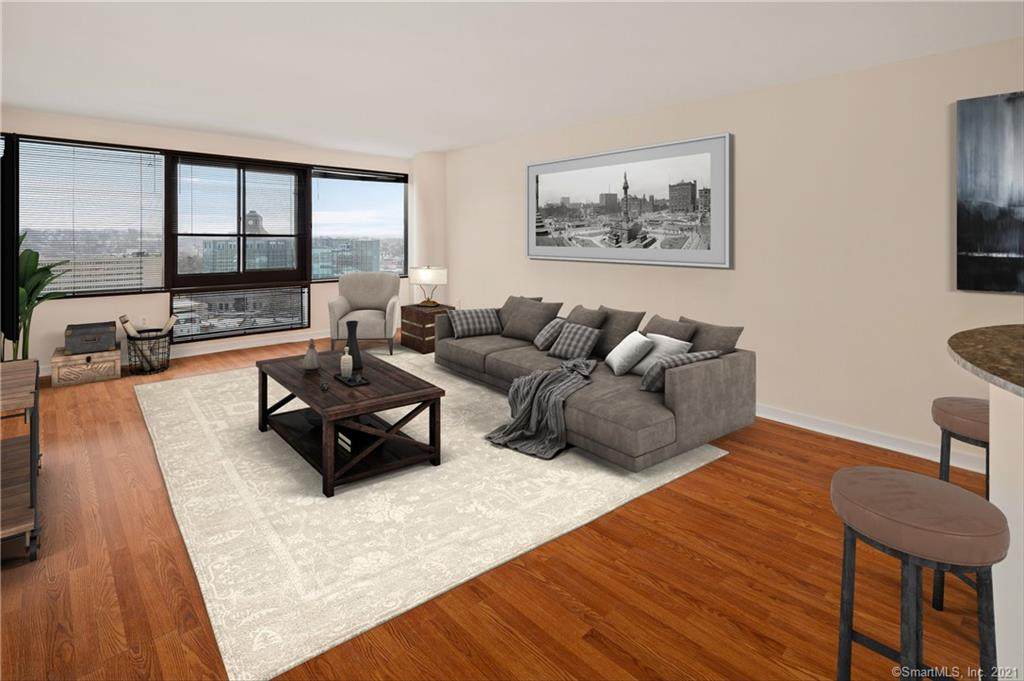 127 Greyrock Place - Photo 1