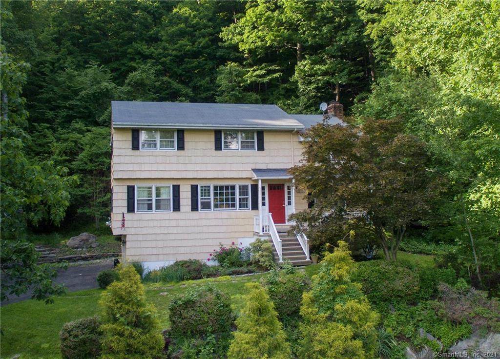 159 Ledges Road - Photo 1