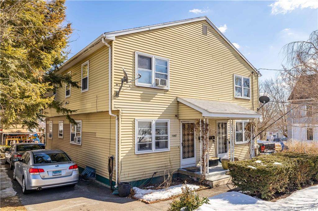 1363 Corbin Avenue - Photo 1