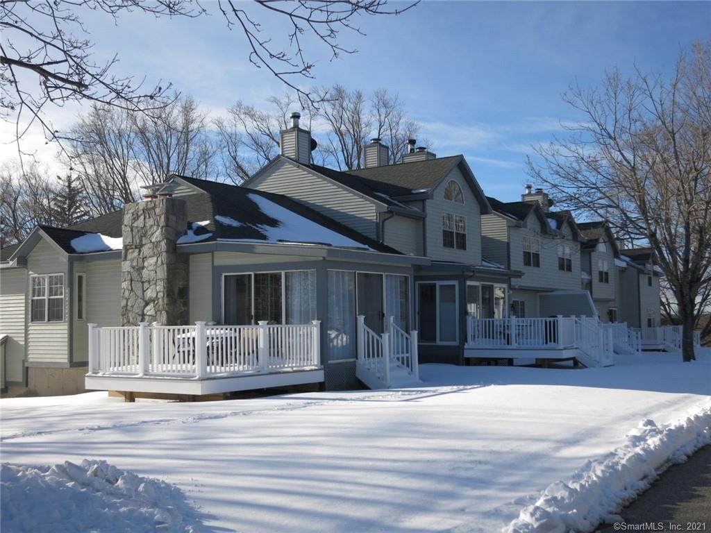 104 Squire Lane - Photo 1