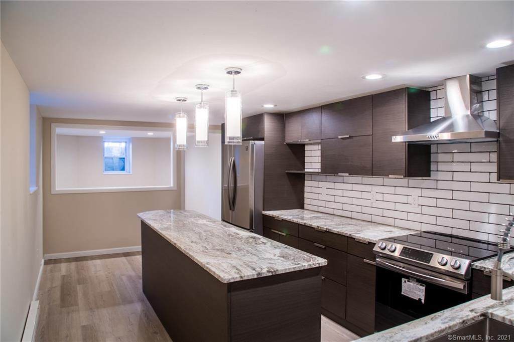 5 Hundley Court - Photo 1