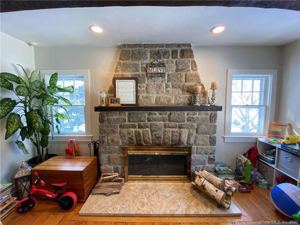 7 Birchside Drive - Photo 1