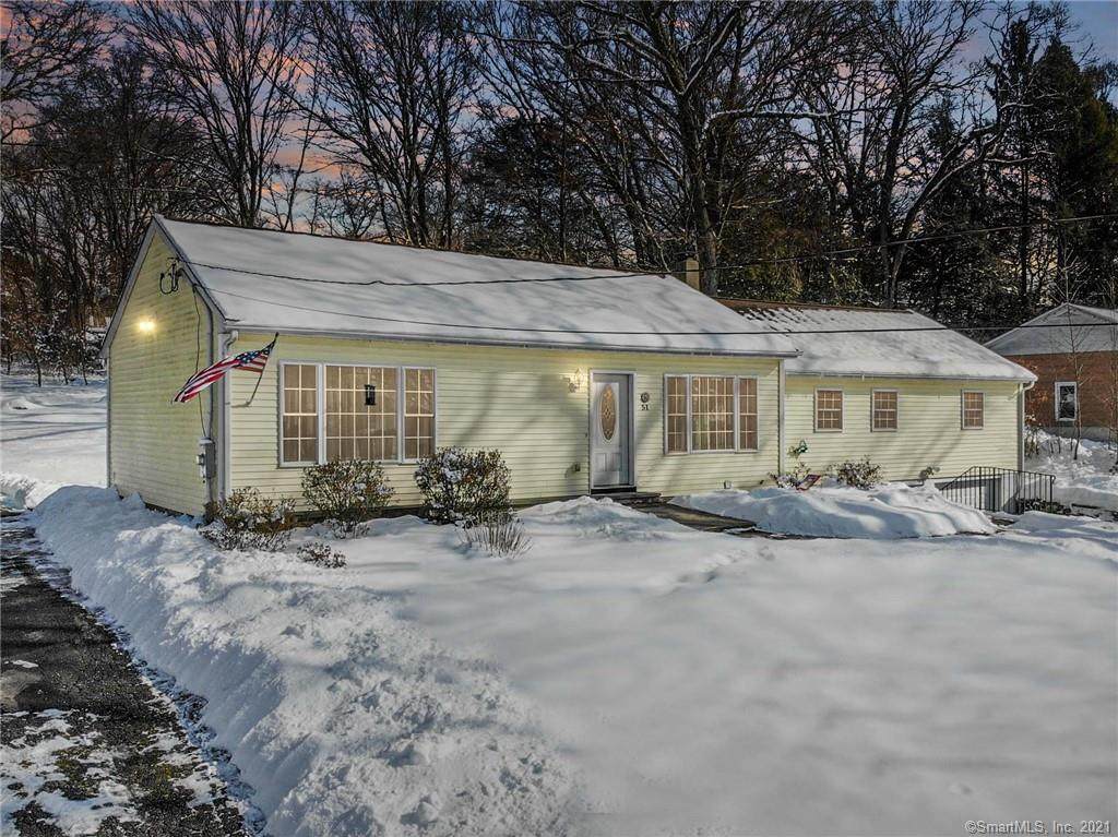 51 Colony Road - Photo 1