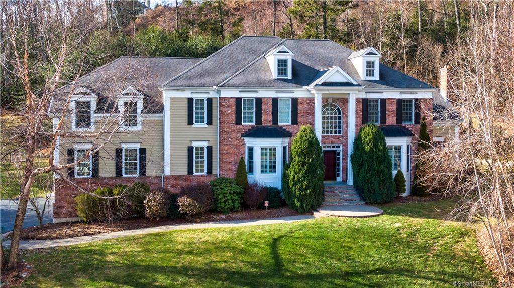 15 Brighton Way - Photo 1