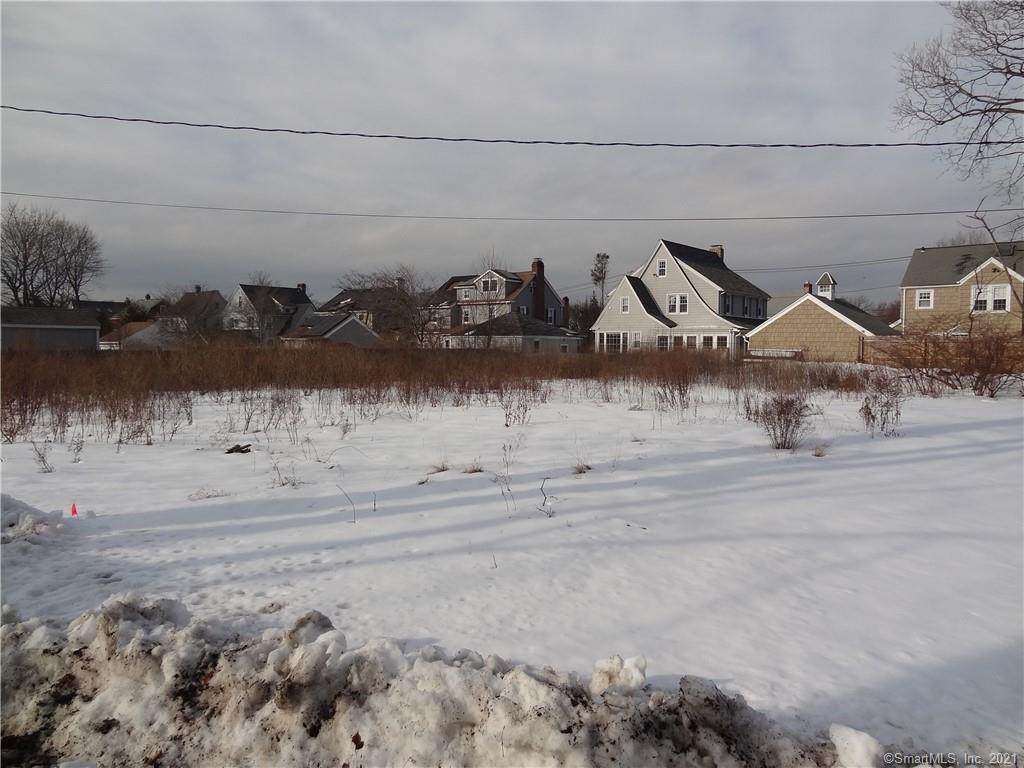 26 Sprague Lane - Photo 1