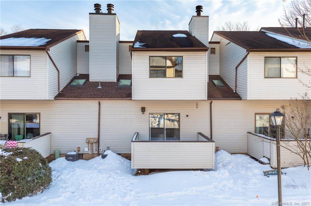 687 Cypress Road - Photo 1