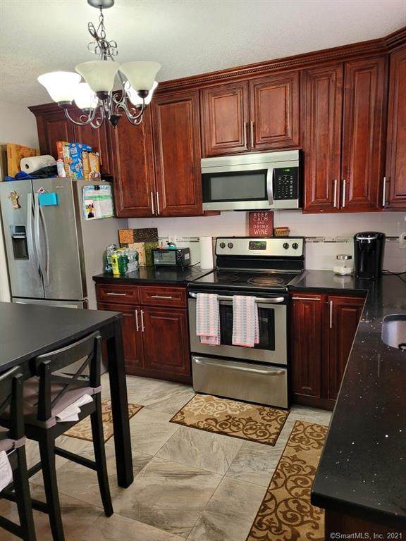 1161 Main Street - Photo 1