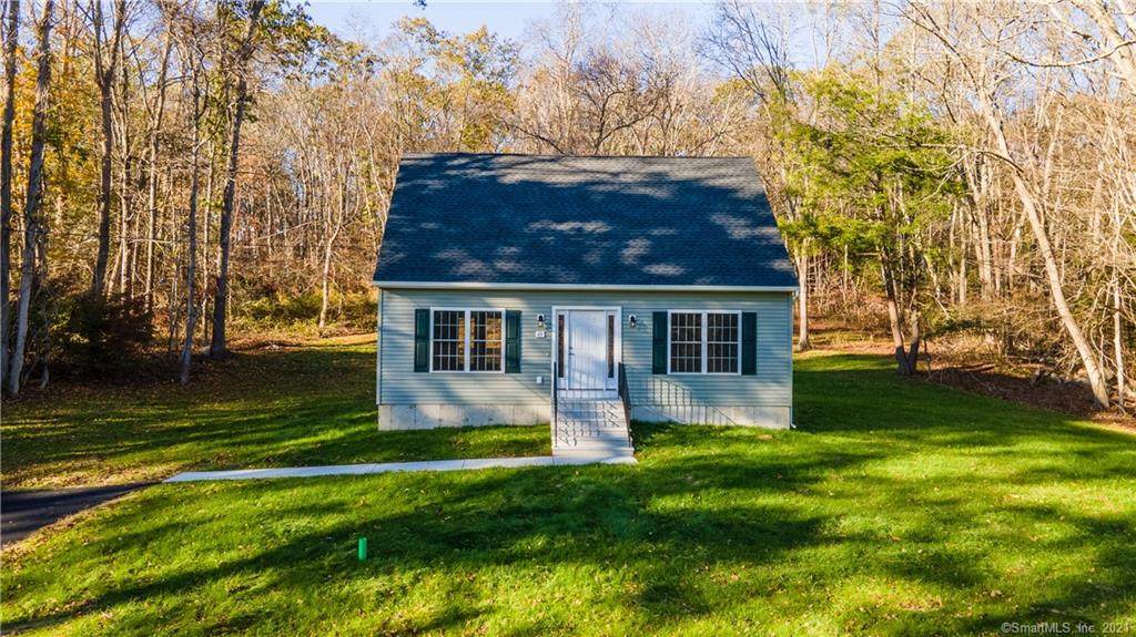7 Applewood Drive - Photo 1