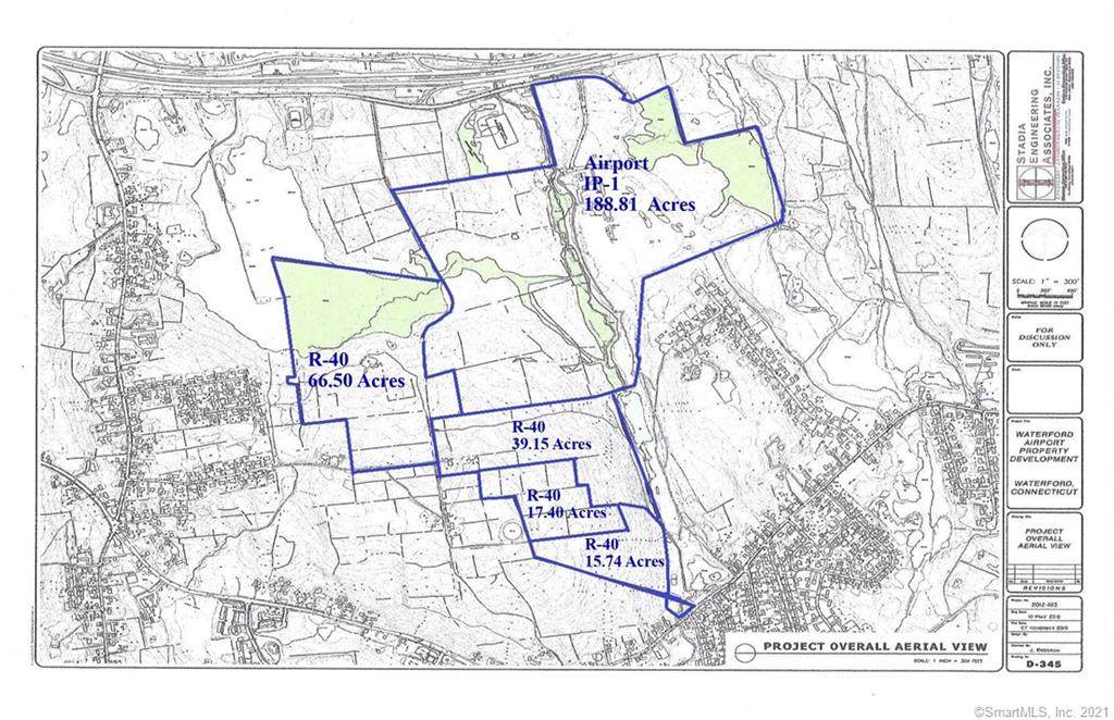 000 Waterford Parkway - Photo 1