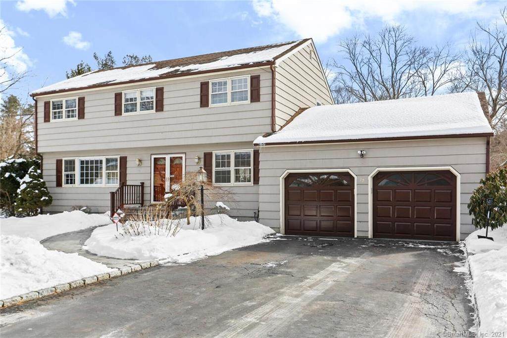 17 Lees Lane - Photo 1