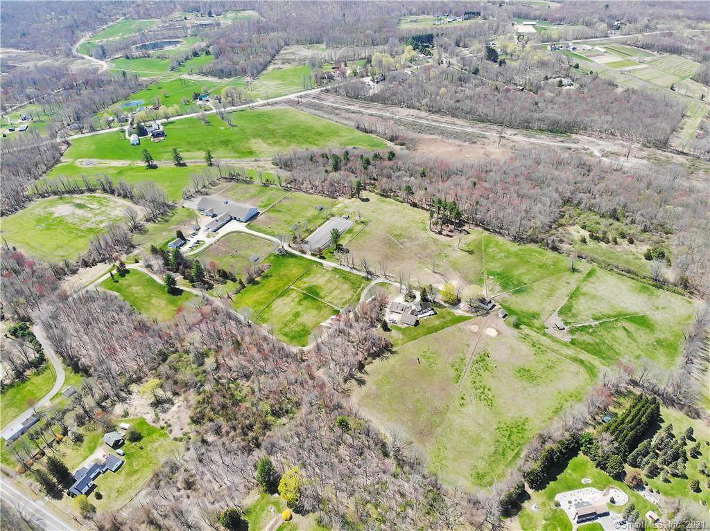 859 Beaumont Highway - Photo 1