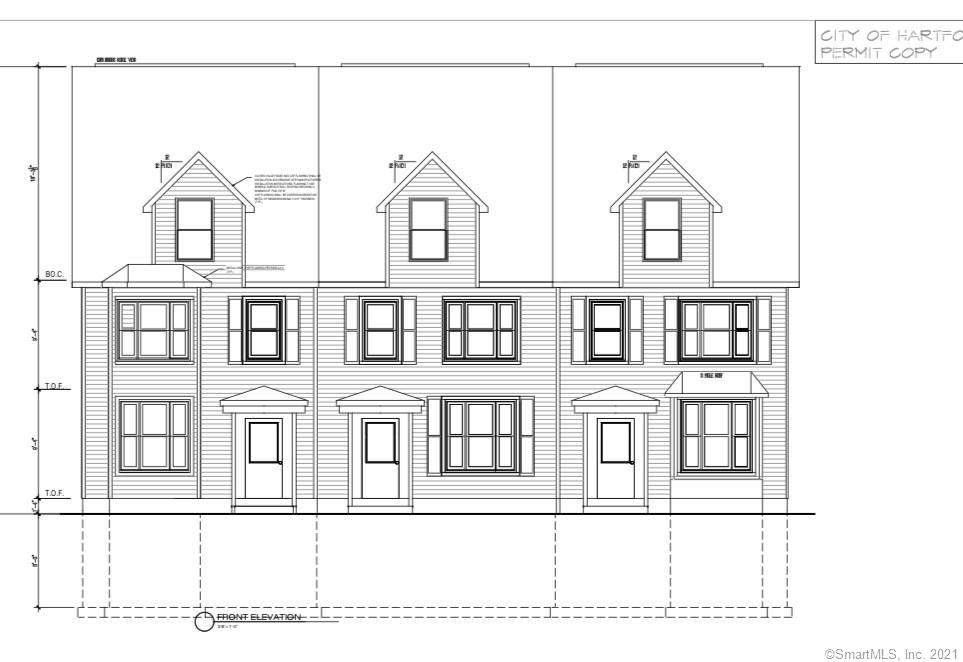 98 Brookfield Street - Photo 1