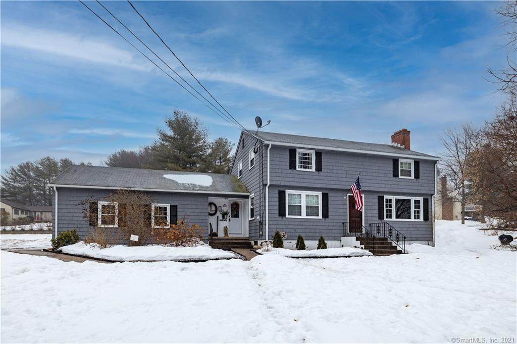 289 Birch Street - Photo 1