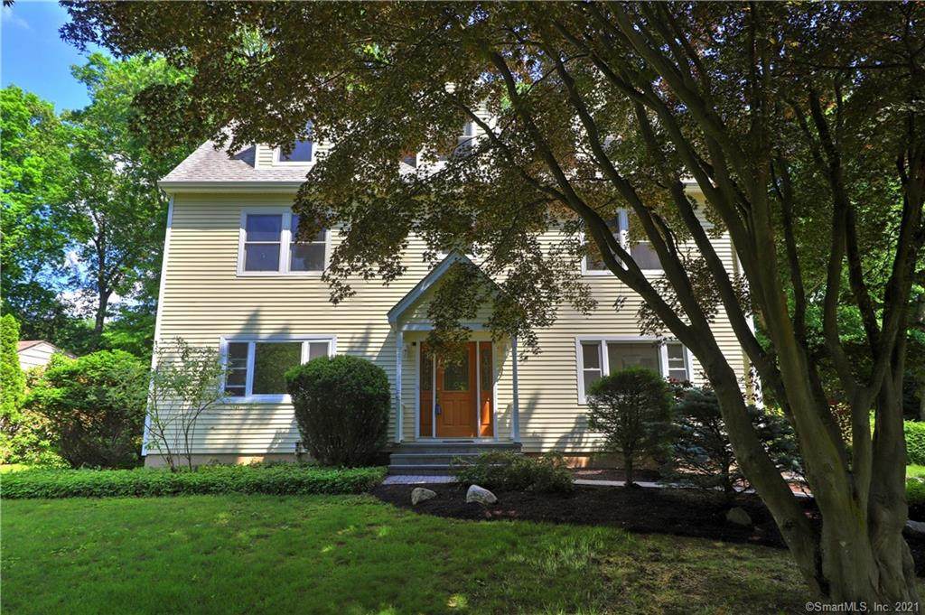 367 Toll House Lane - Photo 1