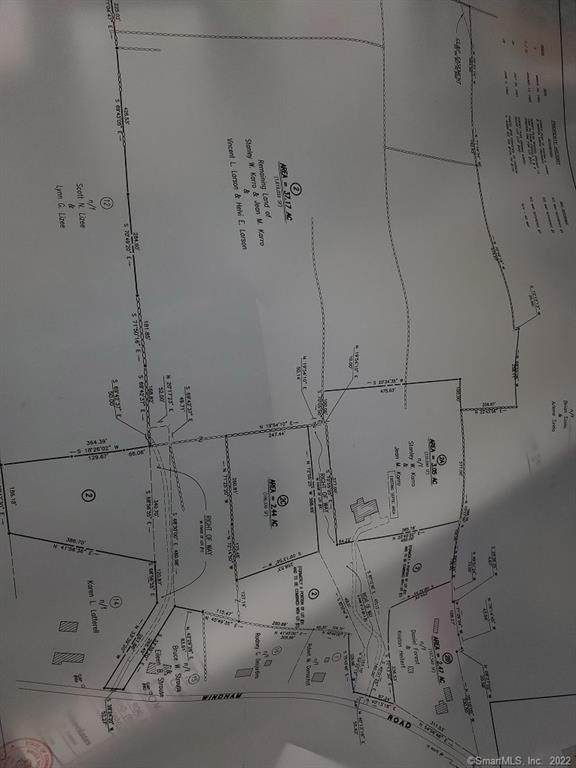 0 Windham Road - Photo 1